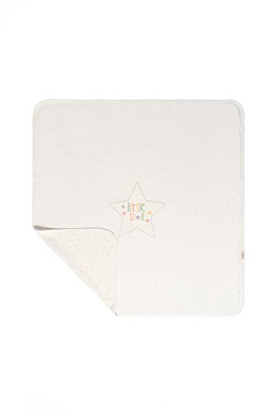 Minycenter Unisex Baby Blanket