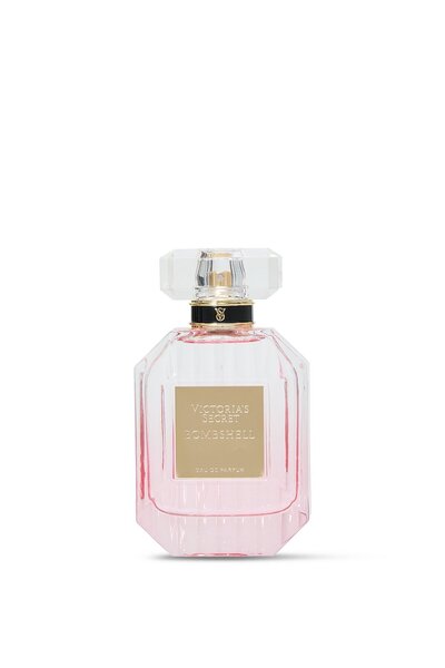 Victoria's Secret Bombshell Eau de Parfum 100 ml