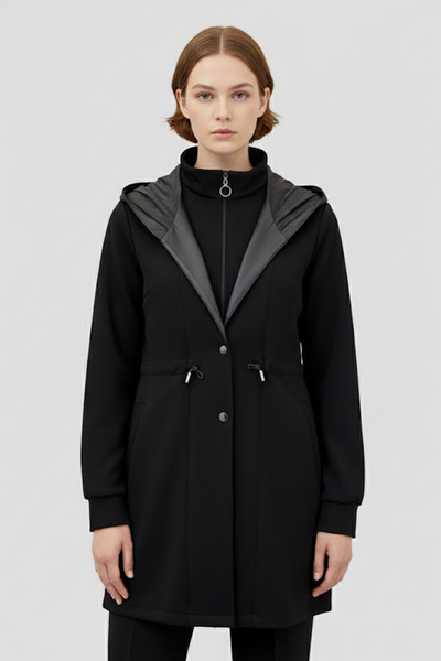 FUAT GÜRSEN 4603 KAP