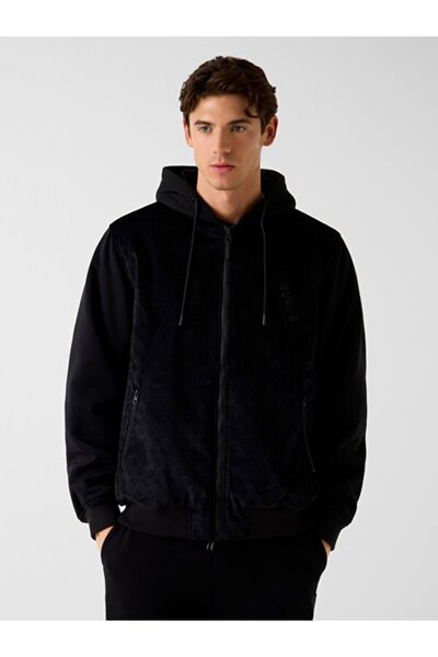 Guess Elki Men's Active Jacket