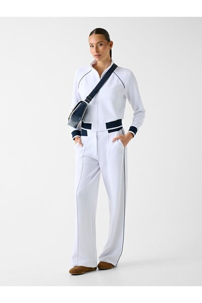 Guess Sarah Women's Active Regular Fit Sweatpants