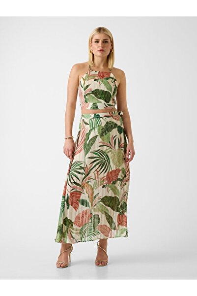 Guess Γυναικεία φούστα Romana