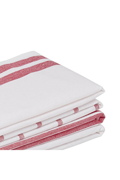 Tex Set 2 prosoape Home bucatarie