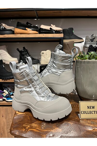 KRISTE BELL K-2013 - Kri̇stebell Imported Women's Boots