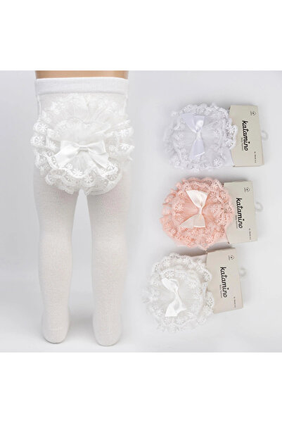 Katamino Sintra Popo Aks. Baby Pantyhose