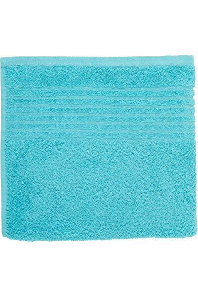 Tex Home Bath towel 50x90 cm