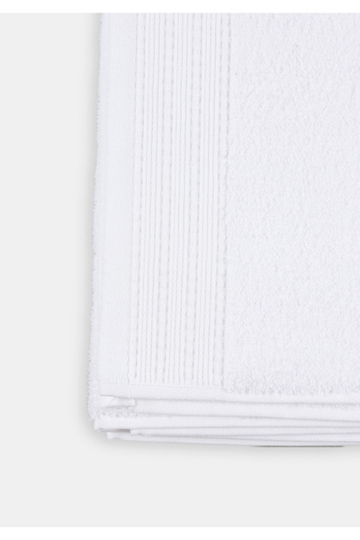 Tex Home Prosop baie 70x140 cm