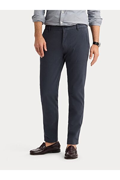 Dockers Ultimate Chino Slim Fit Pantolon