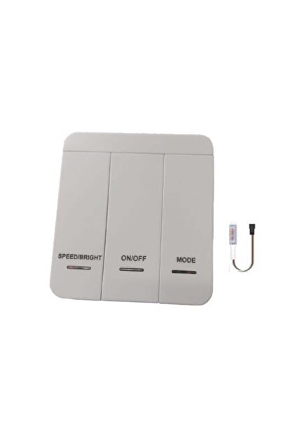 Noor WATER MOTION LED Strip Remote Control