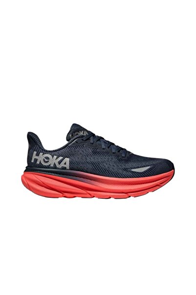 hoka Clifton 9 Gore-Tex Running Shoes - 39 1/3