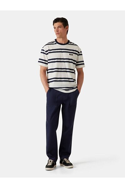 Guess Porto Men's Regular Fit Jeans