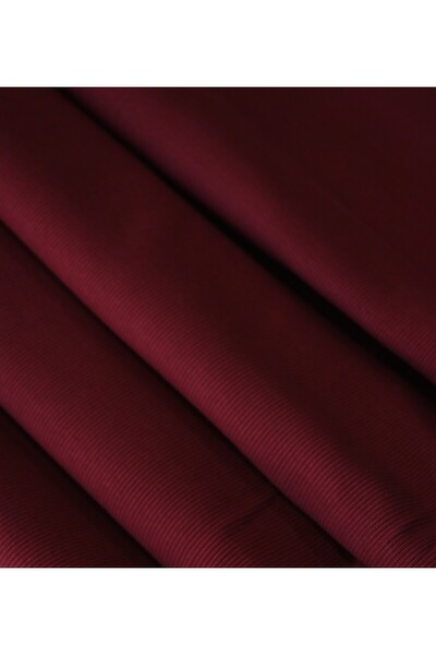 kumasfabrik RİBANA KUMAŞ EN ; 100 CM