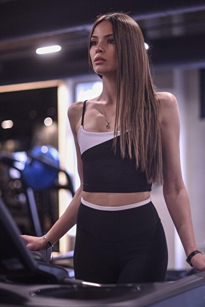 lismina Sutien sport Kyo