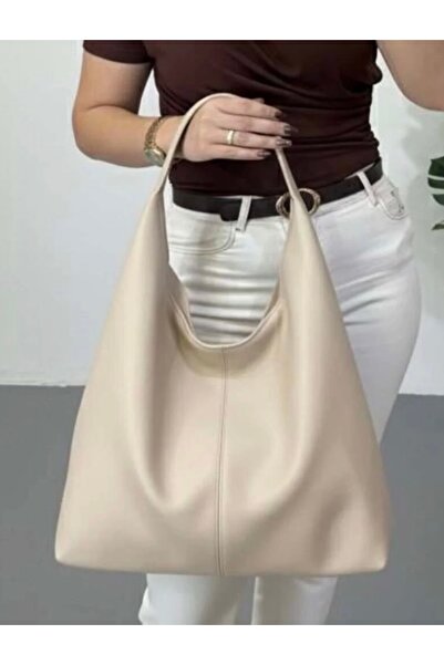 Vera Bag Women's Casual Shoulder Bag