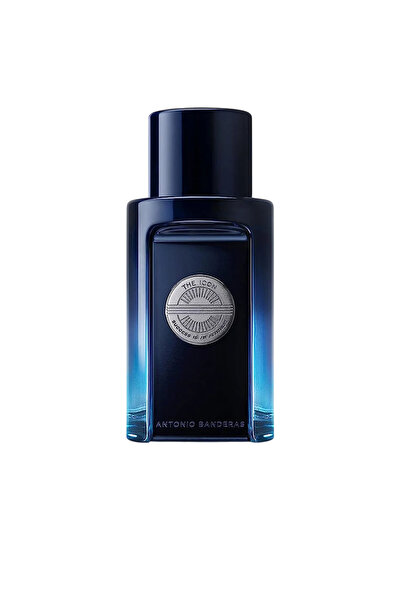 Antonio Banderas , The Icon, Eau De Toilette, For Men, 50 ml