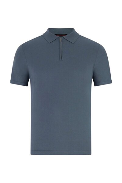 Guess Кадир Мъжки трикотаж