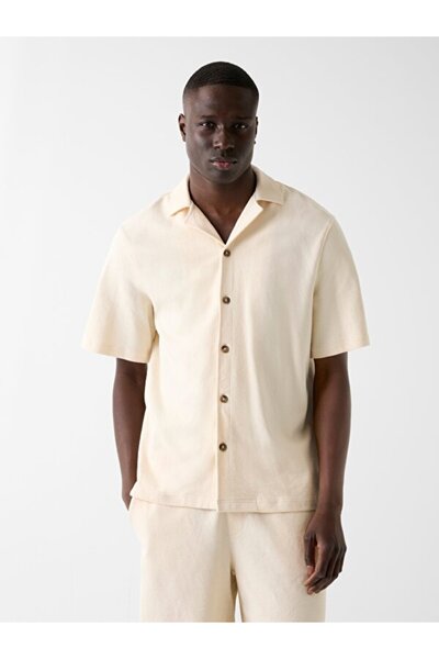 Guess Ανδρική Μπάλα Μπόουλινγκ