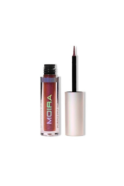 MOİRA CRSL006- Chromatic Show Liner (006, Level Up)