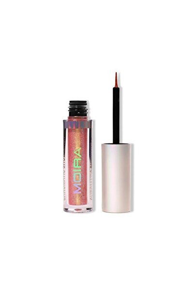 MOİRA CRSL007- Chromatic Show Liner (007, Euphoria)