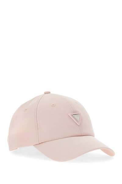 Guess Noemie Kadın Aktif Şapka