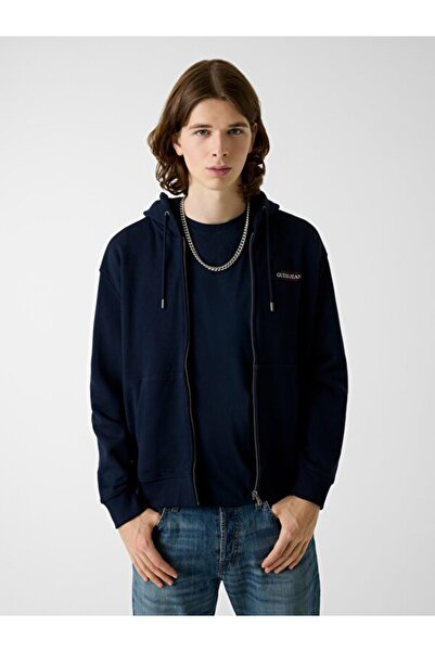 Guess Jeans Men's sweatshirt