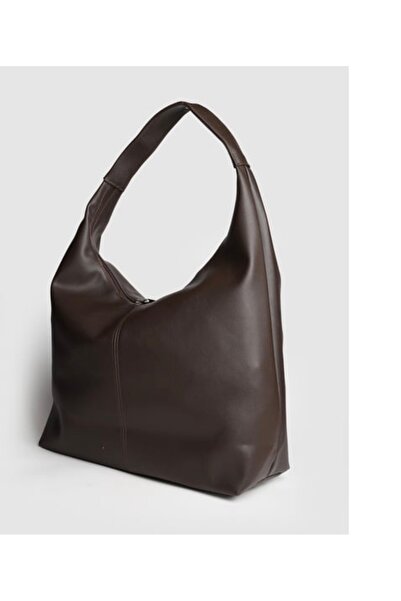 Vera Bag Women's Casual Shoulder Bag