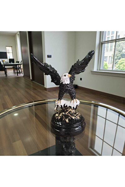 RABORE HOME 1438 K. S.B.A. KARTAL