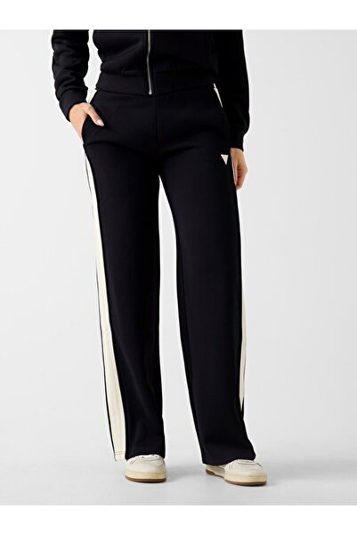 Guess Marlene Kadın Aktif Regular Fit Eşofman Altı