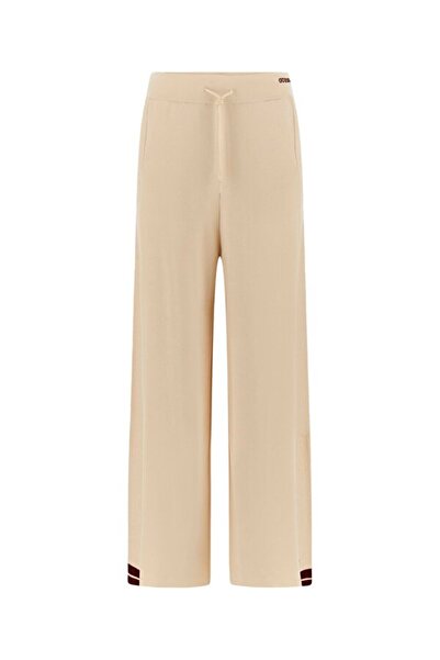 Guess Gabry Women's Active Relaxed Fit Sweatpants