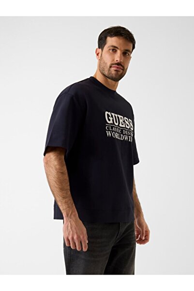 Guess Hanorac bărbătesc Pacific