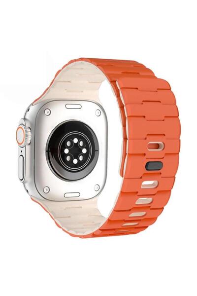 bbtech Watch 49/46/45/44/42mm Ultra3-2/Se3-2/11/10/9/8/7 Series Compatible A+...