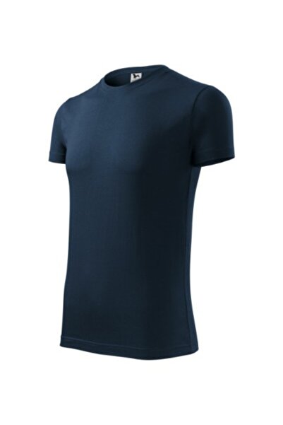 Malfini Men's T-shirt, Viper 143, Blue 3XL