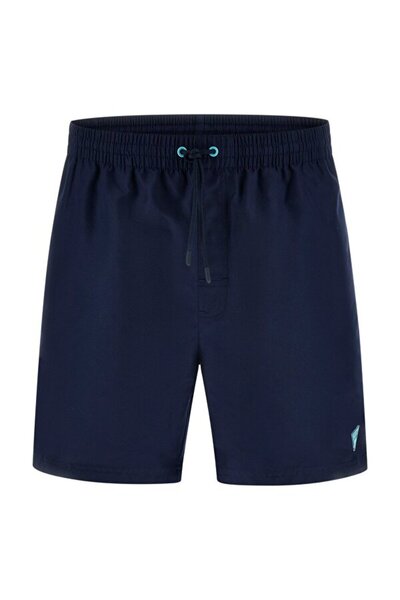 Guess Ανδρικό σορτς κολύμβησης Panama