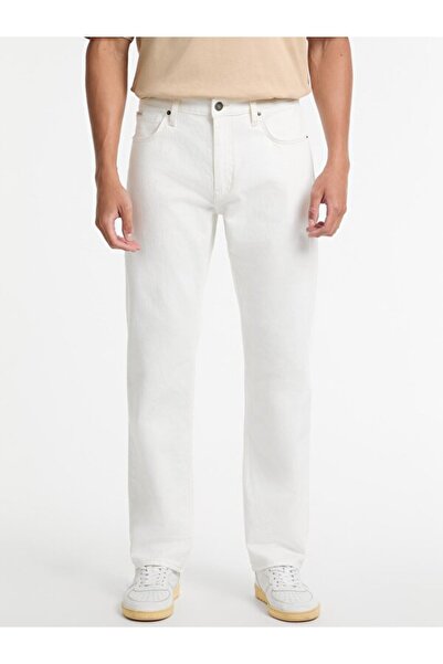 Guess Jeans Men's Regular Fit Jeans