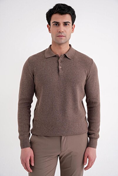 Efor TR 885 TRİKO Comfort Vizon