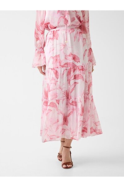 Guess Laila Kadın Etek