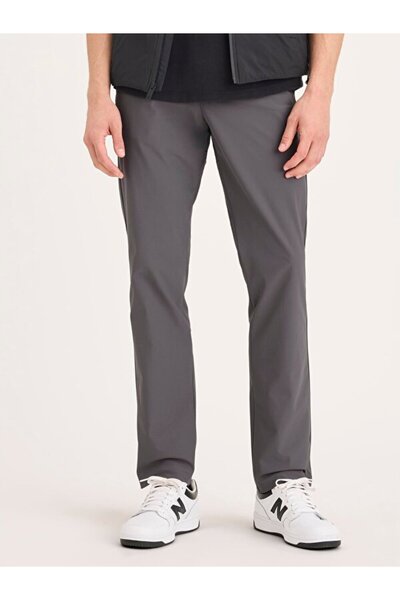 Dockers Go Airweave Chino Pantolon