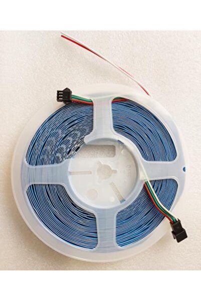 UltRa Sonic Light 10 Meter LED Decorative Light Strip 24V