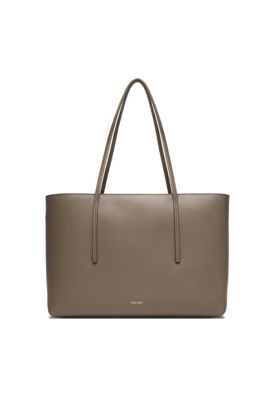 Calvin Klein Women's Shoulder Bag Lv04F3274Gvfu