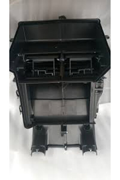 GM Kalorifer Kazanı Komple Cruze Orjinal