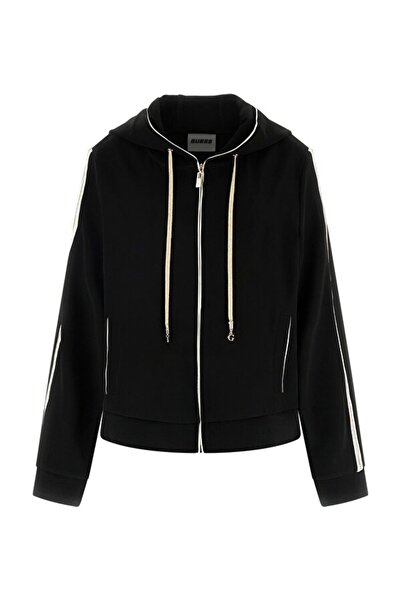 Guess سويت شيرت نسائي من Circe