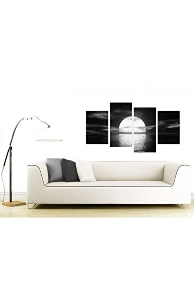lawhat Art prints on canvas, model (592)