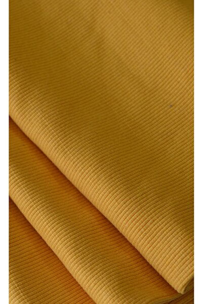 kumasfabrik RİBANA KUMAŞ EN ; 100 CM