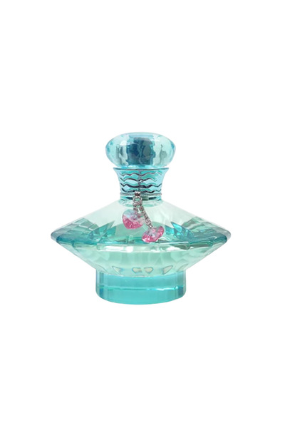 Britney Spears Women's Perfume Curious Edp Edp