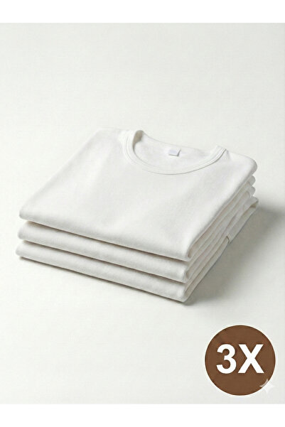 Mrc tactical 3 Pieces Sailor Military Undershirt