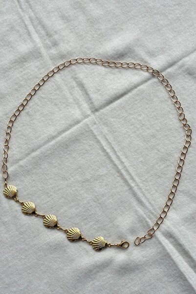 keisy Premium Bell Chain