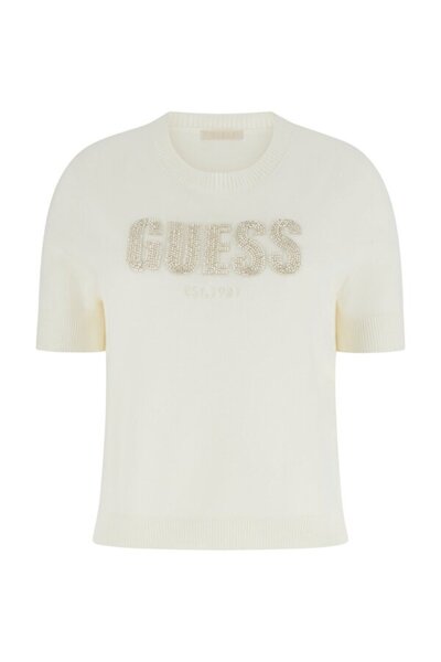 Guess Tricotaje pentru femei Norah