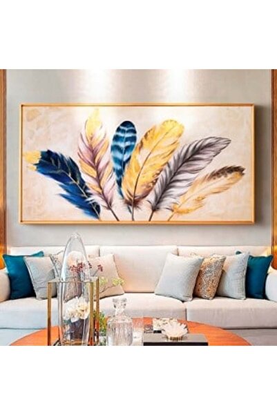 lawhat لوحات فنية اسلامية مطبوعة على قماش الكانفس