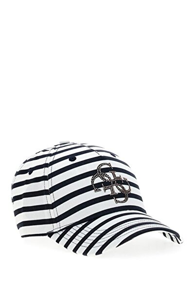 Guess Cecilia Women's Hat