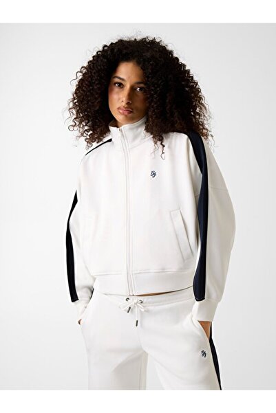 Guess Jeans Kadın Sweatshirt